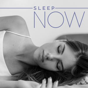 Evening Fireplace ASMR