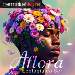 Desnaturado (Versão Ecoespiritual)