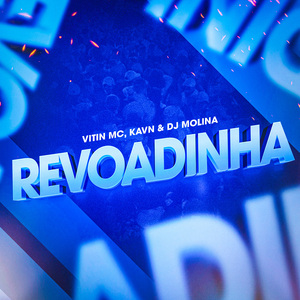 Revoadinha