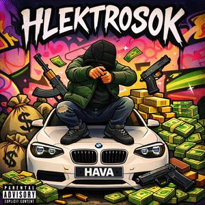 HLEKTROSOK