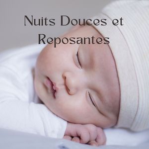 Soupirs silencieux des nuits maternelles