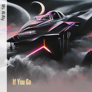 If You Go