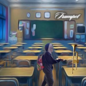 Trumpet