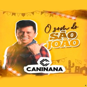 Bala Trocada