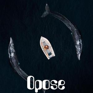opose