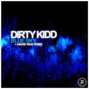 Blue Sky (Original Mix)