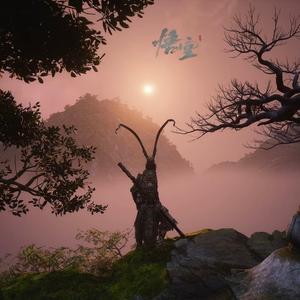 Black Myth（Phonk）