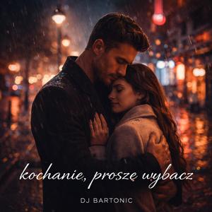 kochanie,-proszę-wybacz