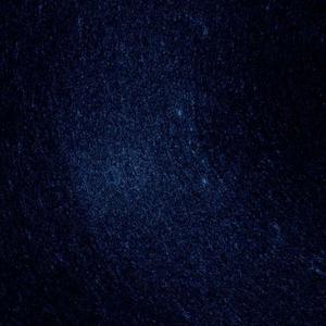 如果忧伤 （新编鼓.毛毛）