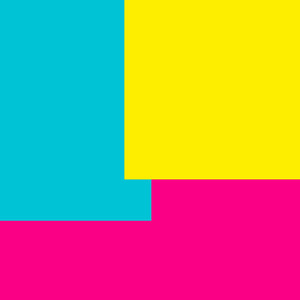 三原色(原曲: YOASOBI)「ahamo（アハモ）」CMソング、YOASOBIの9作目配信シングル」より[ORIGINAL COVER]