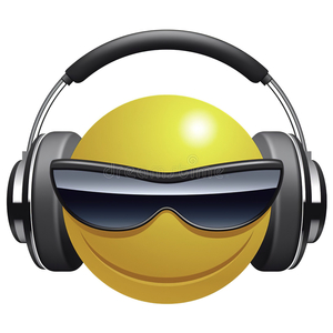 Musta's Happy Mini Mix for Doing Hiatus