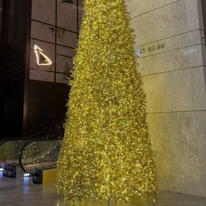 你的名字，是我默念的咒