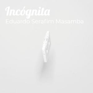 Incógnita