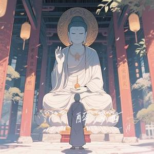 醉浮世