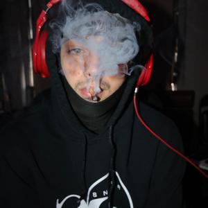 Lose You (feat. Goldie)