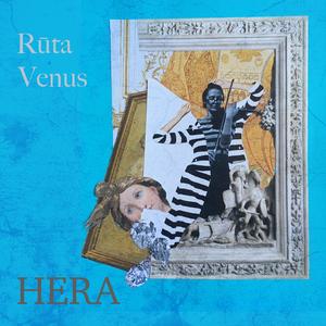 Hera