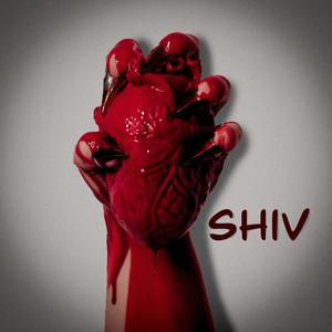 Shiv