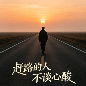说爱你