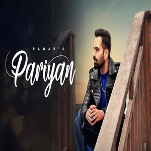 Pariyan