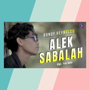 Alek Sabalah