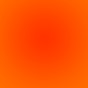 “sunshine”boombap type beat