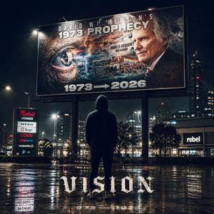 Vision