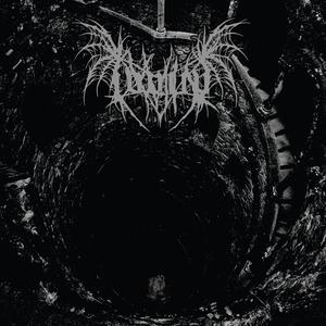 A Bed For Eternal Sleep (Radio Edit)