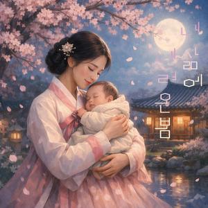 내 삶에 내려온 기적