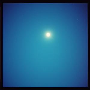 You and I - 너와 나 - neowa na