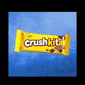 Crush Kita