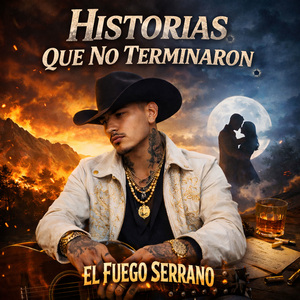 Promesas de Dos