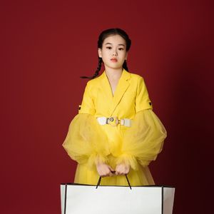 樱花般的梦想