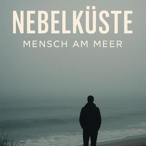 Nebelküste