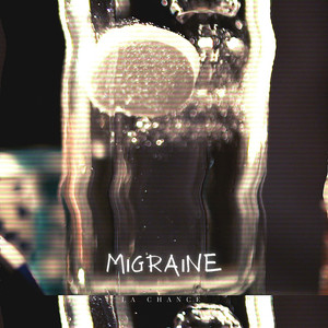 Migraine