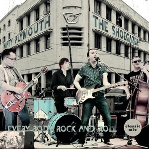 Eastwind (Acoustic Version) (Acoustic Version)