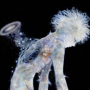 枷锁-河南说唱之神×Lil Tjay TYPE BEAT