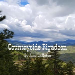 Countryside Rigadoon
