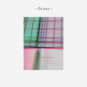 Hold Tight (Original mix)