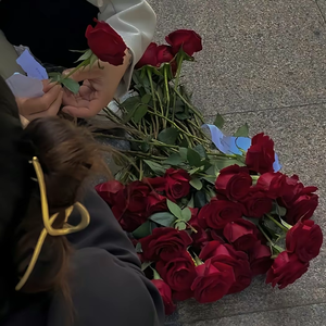 【Free】 “月光” Guitar x Toosii Type Beat