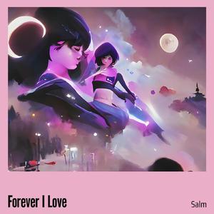 Forever I Love