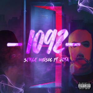 1092 (feat. Jota)