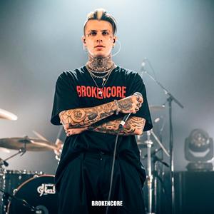 รวยไม่ไหวแล้วโว้ย (Too Rich to Handle)