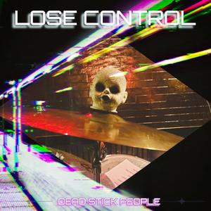 Lose Control