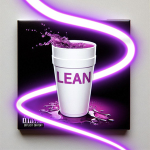 Super Duper Hooper Man (John)