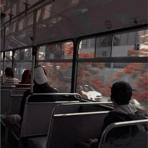 浴室（安生_ remix）