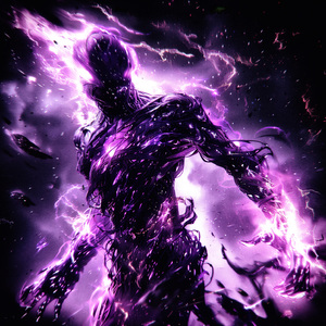 ASTRAL DE SLIDE (ULTRA SLOWED)