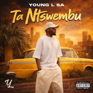 Ta Ntswembu