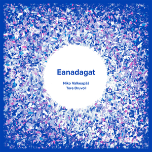 Eanadagat