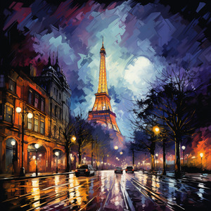 Piano Adventures Beyond Walls