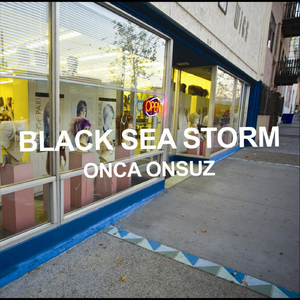 Boş Yelkenler Altında